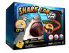 ABACUS - Steam Lab Vr - Shark