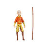 AVATAR: THE LAST AIRBENDER - 5 INCH FIGURE: AANG