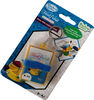 Hasbro Mini Games -  Trivial Pursuit
