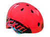 Avigo Kick It Bike - 18 inch