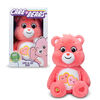 Care Bears Medium Plush Love A Lot