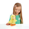 Pitter Patter Pets Quack Quack Duckling - R Exclusive