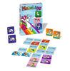 Ravensburger! Wonderforge - Unicorn Matching Game - English Edition