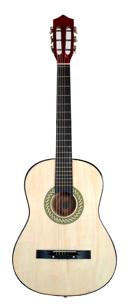 Bridgecraft guitar deals