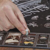 Jeu Monopoly Le Trône de fer