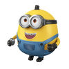 Minions Sing 'N Babble Otto