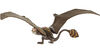 Jurassic World Wild Pack Dimorphodon