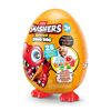 Smashers Junior Dino Dig Large Egg