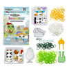 Rainbow Loom - Loomies-Food 2Pk