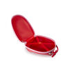 Heys Kids Luggage - Minnie Mouse
