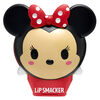 Tsum Tsum Lip Smackers -  Minnie Mouse