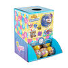 Orb Arcade Snackins - Les couleurs et les motifs peuvent varier