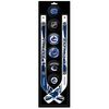 NHL Vancouver Canucks 6Pack Pack