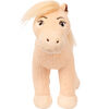 Spirit Bean Plush Chica Linda