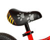 Schwinn Tiger SmartStart Bike - 12 inch