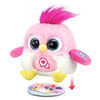 VTech Gabbers - Finch Pink - R Exclusive