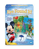 Ravensburger! Disney: Eye Found it! Card Game - English Edition