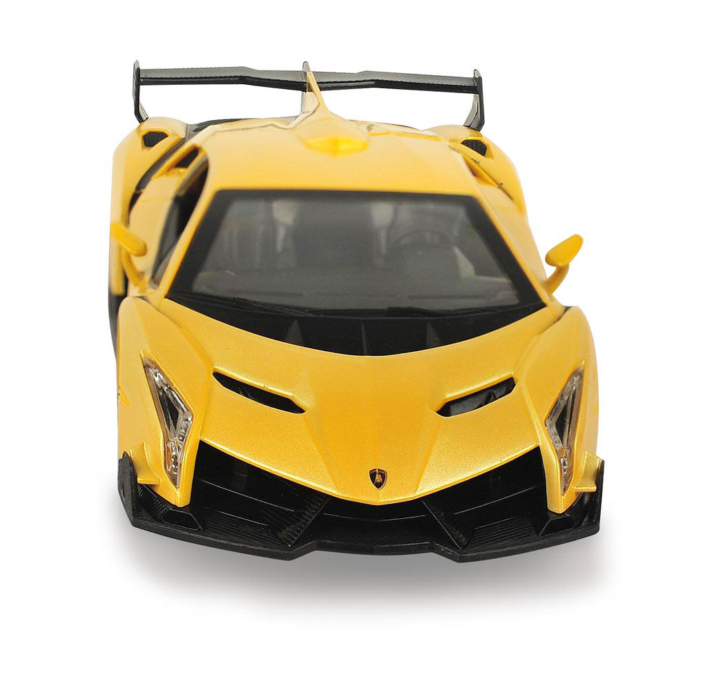 braha rc lamborghini