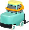 Disney and Pixar Cars 2-Pack Collection, 1:55 Scale Die-Cast Vehicles