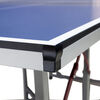 Table de tennis de table Reflex de taille moyenne de 1,8 m (6 pi)