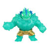 Heroes Of Goo Jit Zu Deep Goo Sea Hero Pk Foogoo
