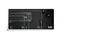 Primus Mouse Pad Arena - Black Medium 12.6In x 10.6In - English Edition