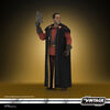 Star Wars The Vintage Collection Greef Karga