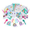 Poopsie Stationery Case