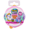 Pikmi Pops DoughMis Single Pack