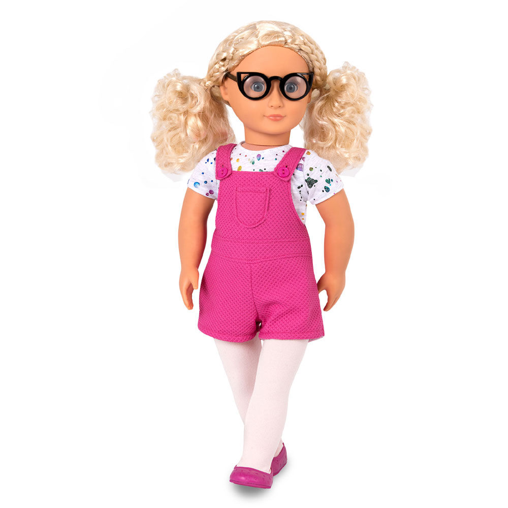 American girl artist cheap outfit
