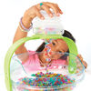 Orbeez Challenge, The One and Only, 2000 Non-Toxic Water Beads, Includes 6 Tools and Storage, Sensory Toy