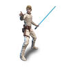 Star Wars La série noire Hyperreal - Luke Skywalker