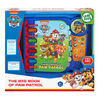 LeapFrog PAW Patrol The Big Book of PAW Patrol - English Edition