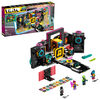 LEGO VIDIYO The Boombox 43115 (996 pieces)