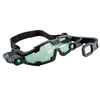 Spy Labs: Night Vision Goggles - English Edition