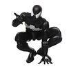 Marvel Legends Series Spider-Man, Avengers Retro Marvel Comics Secret Wars Collectible 6 Inch Action Figure
