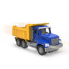 DRIVEN by Battat - R/C Dump Truck