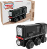 Thomas and Friends Wooden Railway Diesel Engine