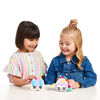 Kindi Kids Fun Accessories Pack - Fun Backpack
