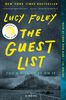 The Guest List - English Edition