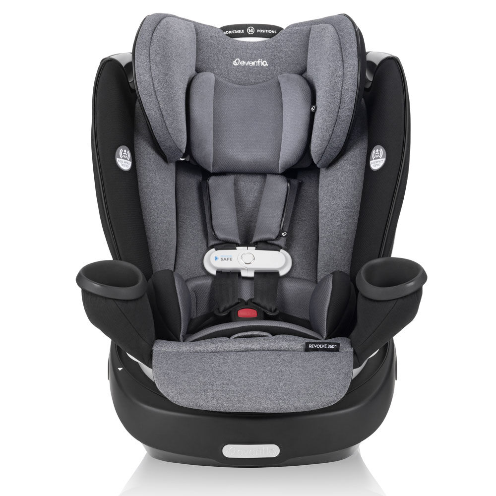 Toys r online us car seats