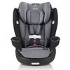 Evenflo Gold Revolve All-In-1 Car Seat - Moonstone