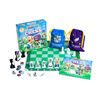 Story Time Chess: The Game