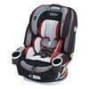 Graco 4Ever All-in-1 Car Seat - Cougar