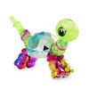 Twisty Petz - Bubbles Turtle Bracelet for Kids