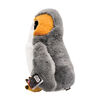 Star Wars: Soft Plush - Porg