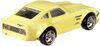 Hot Wheels - Car Culture - Nissan Fairlady Z Vehicle