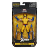 Marvel X-Men 6-inch Legends Series Wolverine