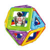 Magformers Space WOW 22 Piece Set