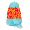 BumBumz 7.5" - Lava Lamp Sara - English Edition